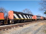 ACWR 5549